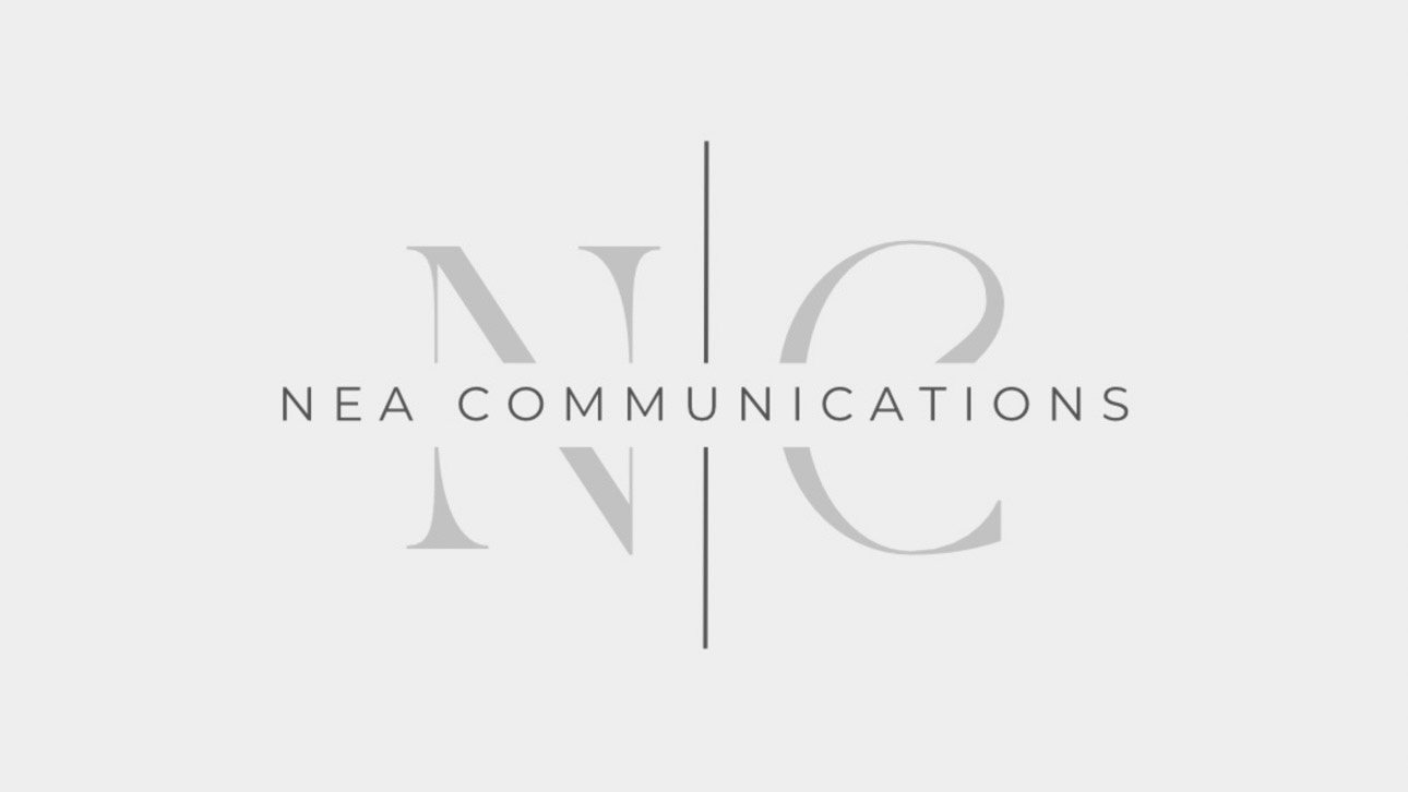 logo image